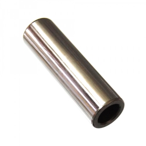 Палец поршневой 20x68 Yamaha 55-90  663-11633-00-00  Omax ― 1998-2025  NEXT