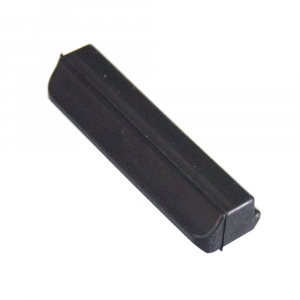 Уплотнение корпуса редуктора Yamaha 30-90  688-45375-00-00  Omax ― 1998-2025  NEXT
