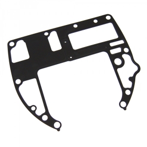 Прокладка под блок Yamaha F75-F115 (68V-11351-00-00) 67F-11351-00-00  Remarine ― 1998-2025  NEXT