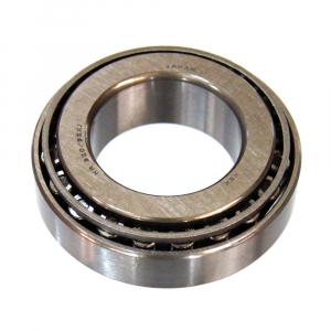 Подшипник шестерни переднего хода 32x58x17 Yamaha 25, 40-50  93332-000V4-00  Omax ― 1998-2025  NEXT
