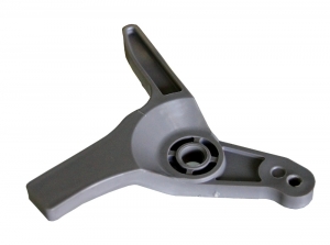 Рычаг управления дросселем SUZUKI   19141-89J10-000 ― 1998-2025  NEXT