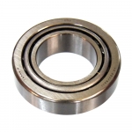 Подшипник шестерни переднего хода 32x58x17 Yamaha 25, 40-50  93332-000V4-00  Omax