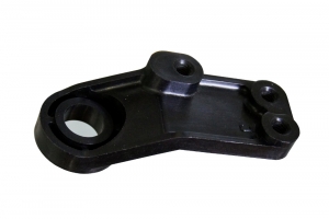 Кронштейн пластиковый Suzuki DF25-DF30  19121-89J00-000 ― 1998-2024  NEXT