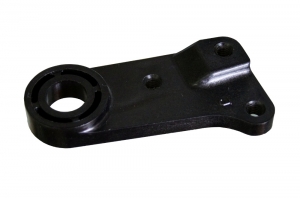 Кронштейн пластиковый Suzuki DF25-DF30  23211-89J00-000 ― 1998-2024  NEXT