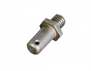 Штифт    Suzuki  67473-89J00-000 ― 1998-2025  NEXT