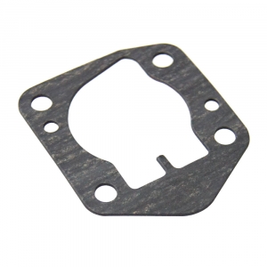 Прокладка под пластину помпы Suzuki DF8A-DF20A  (17472-90L00-000)  17472-99J00-000 ― 1998-2025  NEXT