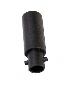 Уплотнение водяной трубки Yamaha F6 / F8 / F9,9     68T-44366-01 ― 1998-2025  NEXT