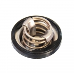 Клапан давления Suzuki DF25-DF70, DF200-DF300, DF40A-DF90A, DF250A-DF300A  17660-99E01-000