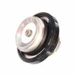 Клапан давления Suzuki DF25-DF70, DF200-DF300, DF40A-DF90A, DF250A-DF300A  17660-99E01-000