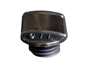 Пробка масляного картера HONDA 15611-KA4-710 ― 1998-2024  NEXT