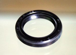 Сальник кикстартера 20x28x5  HONDA  91204-KF0-003 ― 1998-2024  NEXT