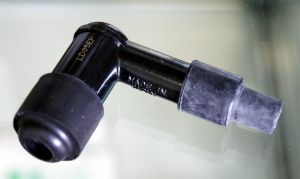 Свечной колпачок TOHATSU   3H6-06921-0 ― 1998-2025  NEXT