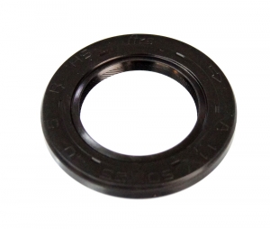 Сальник  Yamaha 25x40x5    93102-25821-00 ― 1998-2025  NEXT