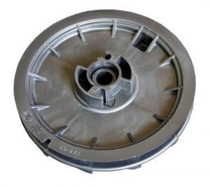 Катушка стартера TOHATSU   3R1-05104-0 ― 1998-2025  NEXT