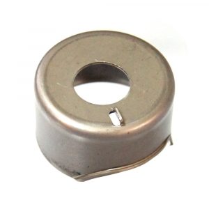 Стакан помпы SUZUKI DF9.9-DF15, DF8A-DF20A  17413-94J00-000  Kacawa ― 1998-2024  NEXT