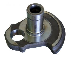 Нижняя шейка коленвала "D"  TOHATSU       3F3-00034-0 ― 1998-2025  NEXT