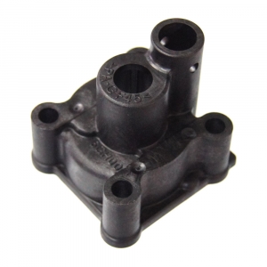 Корпус помпы охлаждения YAMAHA 6-8  (6N0-G4311-00)  6GH-44311-00 ― 1998-2025  NEXT