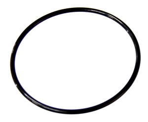 Кольцо уплотнительное YAMAHA   93210-74M35-00 ― 1998-2025  NEXT