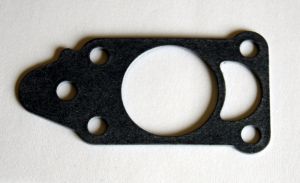 Прокладка под основание помпы TOHATSU   3F0-65020-0 ― 1998-2025  NEXT
