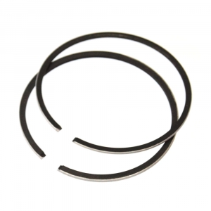 Кольца поршневые STD Yamaha 25-30  689-11610-00  X-Power ― 1998-2025  NEXT