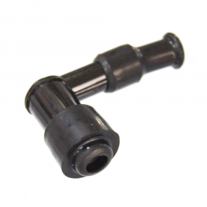 Свечной колпачок Tohatsu 2-120  3M2-06921-0  Omax ― 1998-2025  NEXT