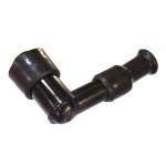 Свечной колпачок Tohatsu 2-120  3M2-06921-0  Omax