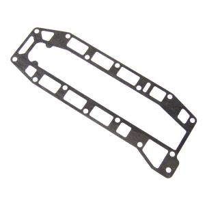 Прокладка выхлопного коллектора YAMAHA  6H4-41114-A0-00 ― 1998-2025  NEXT