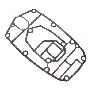 Прокладка дейдвуда YAMAHA 30D  6J8-45114-A1-00 ― 1998-2024  NEXT