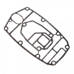 Прокладка дейдвуда YAMAHA 30D  6J8-45114-A1-00