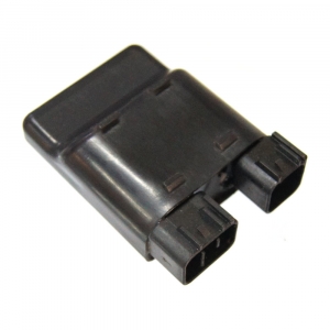 Коммутатор Suzuki DF8A, DF9.9A  (32900-99J10-000) 32900-99JM0-000 ― 1998-2024  NEXT