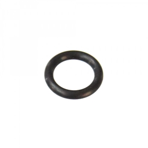 Уплотнительное кольцо тяги переключения Suzuki  DT20-DT85, DF2.5, DF20-DF60  09280-08005-000  Omax ― 1998-2025  NEXT