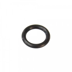 Уплотнительное кольцо тяги переключения Suzuki  DT20-DT85, DF2.5, DF20-DF60  09280-08005-000  Omax