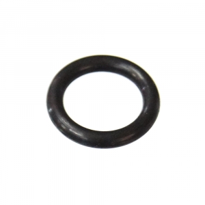 Уплотнительное кольцо тяги переключения Suzuki DT2-DT400, DF40-DF50, DF40A-DF90  09280-11001-000  Omax ― 1998-2025  NEXT