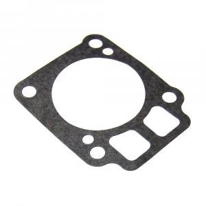 Прокладка корпуса помпы охлаждения Tohatsu MFS25-MFS30  3R0-65018-0  Omax ― 1998-2025  NEXT