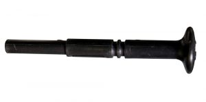 Ручка холодного старта "подсос" TOHATSU M40C  345-67151-0 ― 1998-2025  NEXT