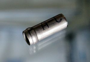 Штуцер YAMAHA   6K8-51129-00 ― 1998-2025  NEXT