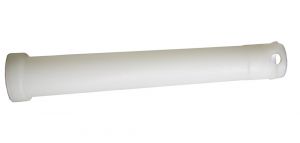 Втулка торсионного вала  Yamaha 9,9D / 15D  6E7-45536-00-00 ― 1998-2025  NEXT