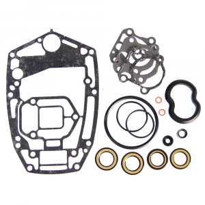 Ремкомплект редуктора Yamaha 60-70  6H3-W0001-22-00  Omax ― 1998-2025  NEXT