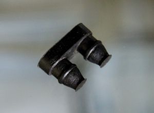 Заглушка провода TOHATSU               353-76037-0 ― 1998-2025  NEXT
