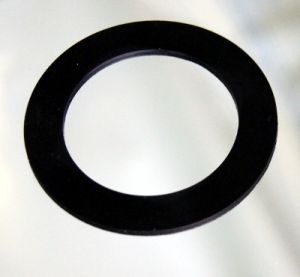 Прокладка  36x52x2       TOHATSU                  3C8-71016-0 ― 1998-2025  NEXT