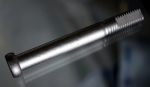 Болт крепления сайлентблока TOHATSU         346-61307-2