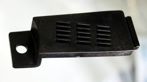 Дополнительный водозаборник TOHATSU         3C8-60204-0 ― 1998-2025  NEXT