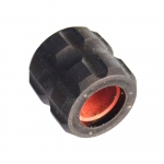 Втулка торсионного вала Tohatsu M8, M9.8  3B2-60003-1