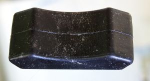 Подушка демпферная TOHATSU M9,9 / M15 / M18   350-61336-0 ― 1998-2025  NEXT