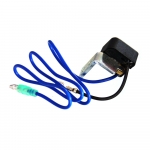 Датчик момента зажигания Tohatsu 9.9-30, 40C  3G2-06022-0  Omax