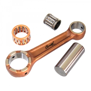 Шатунный комплект Tohatsu 9,9-18  350-00040-0-KIT  Omax ― 1998-2025  NEXT