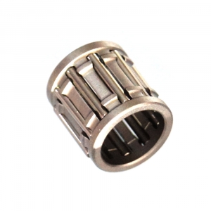 Подшипник поршневой 10.5x14x15 Tohatsu 2.5-3.5  309-00042-0  Omax ― 1998-2025  NEXT