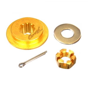Установочный комплект винта Tohatsu 25-30  3R0-87326-0  Omax ― 1998-2025  NEXT