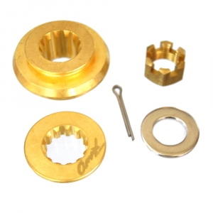 Установочный комплект винта Tohatsu 40-50  3T5-87326-0  Omax ― 1998-2025  NEXT
