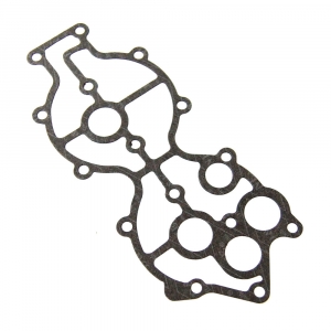Прокладка крышки головки Yamaha 40Q  6E9-11193-A0-00  Osaka ― 1998-2025  NEXT